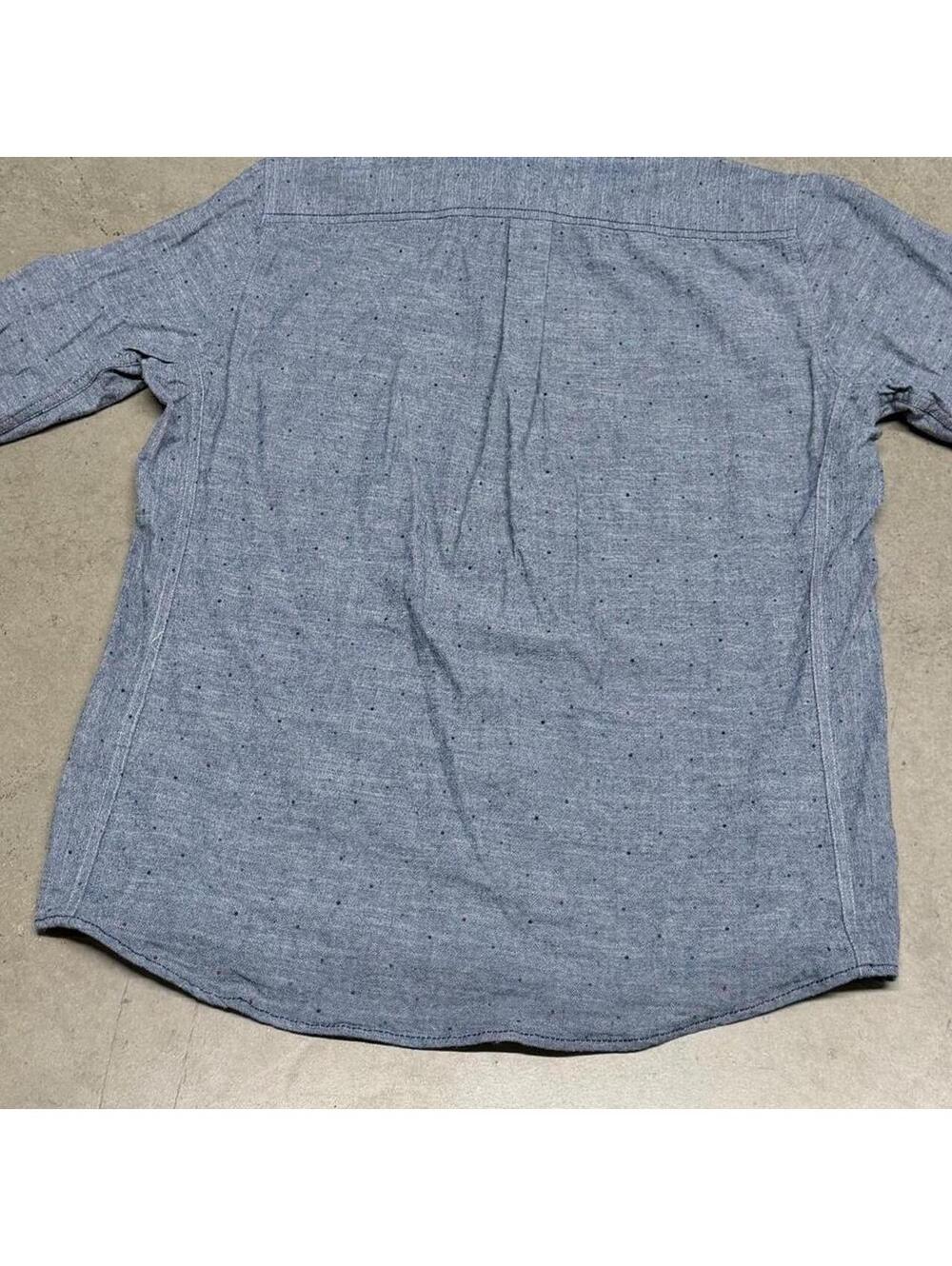 ❌SOLD - Picture 6 of 8